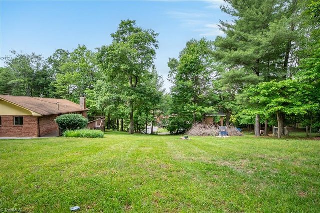 3987 Webbs Mill Road N, Floyd, VA 24149
