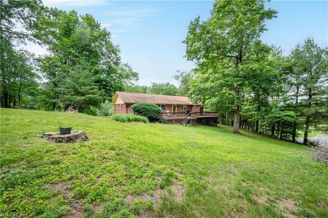 3987 Webbs Mill Road N, Floyd, VA 24149