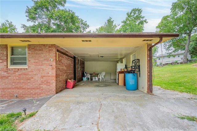 3987 Webbs Mill Road N, Floyd, VA 24149