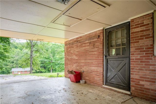 3987 Webbs Mill Road N, Floyd, VA 24149