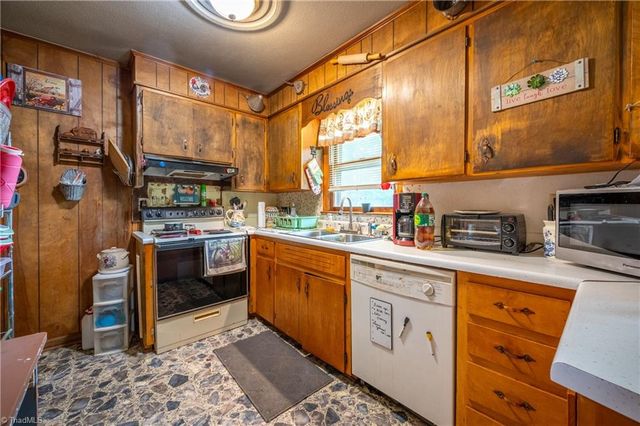 3987 Webbs Mill Road N, Floyd, VA 24149