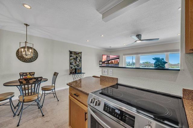 4836 NE 23rd Avenue 27, Fort Lauderdale, FL 33308