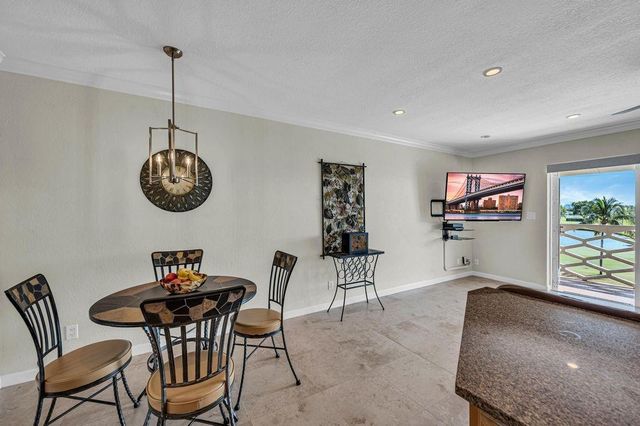 4836 NE 23rd Avenue 27, Fort Lauderdale, FL 33308