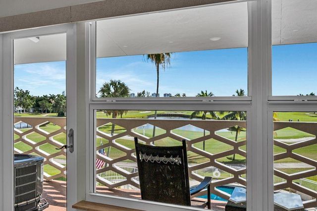 4836 NE 23rd Avenue 27, Fort Lauderdale, FL 33308