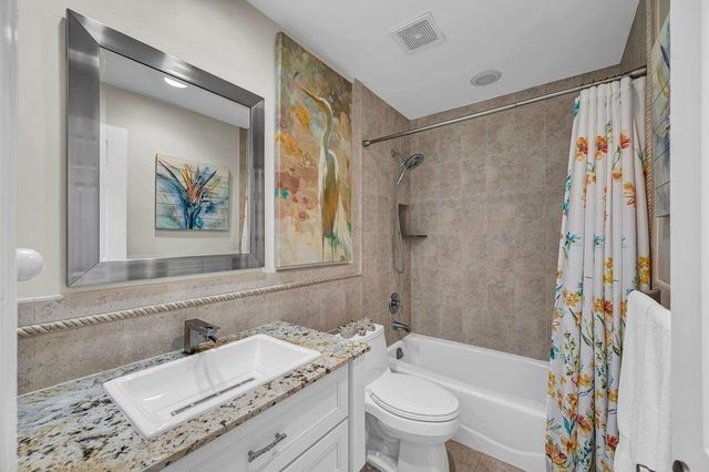 4836 NE 23rd Avenue 27, Fort Lauderdale, FL 33308