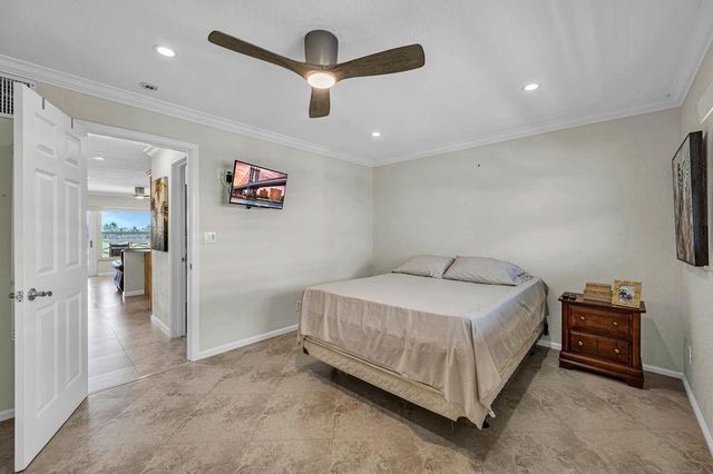 4836 NE 23rd Avenue 27, Fort Lauderdale, FL 33308