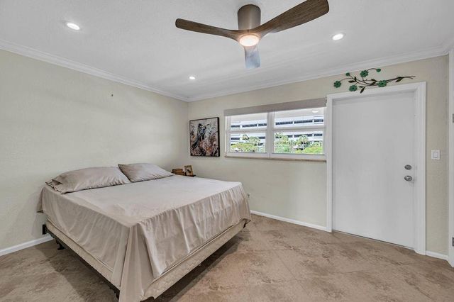 4836 NE 23rd Avenue 27, Fort Lauderdale, FL 33308