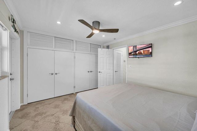4836 NE 23rd Avenue 27, Fort Lauderdale, FL 33308