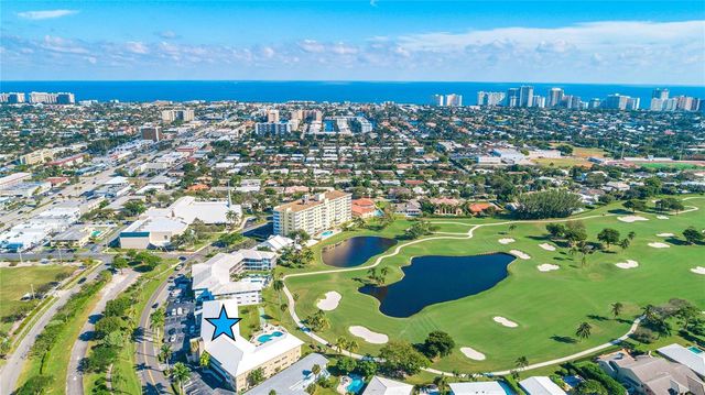 4836 NE 23rd Avenue 27, Fort Lauderdale, FL 33308