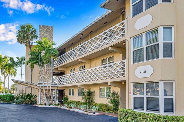 4836 NE 23rd Avenue 27, Fort Lauderdale, FL 33308