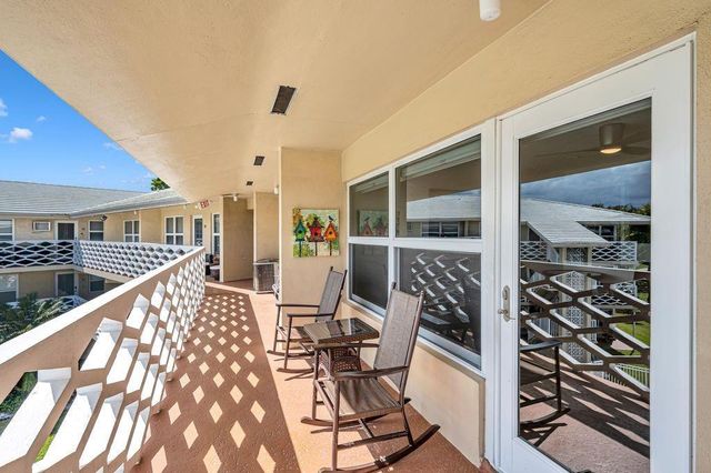4836 NE 23rd Avenue 27, Fort Lauderdale, FL 33308