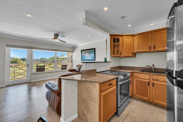 4836 NE 23rd Avenue 27, Fort Lauderdale, FL 33308