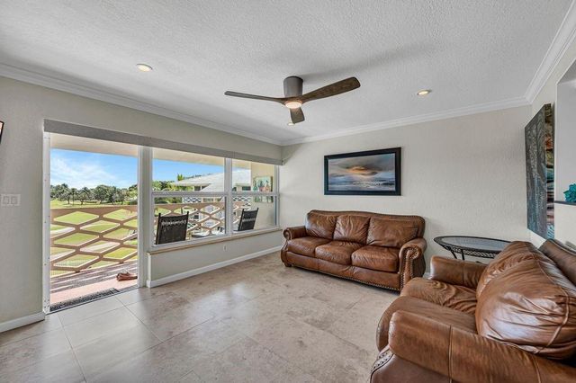 4836 NE 23rd Avenue 27, Fort Lauderdale, FL 33308