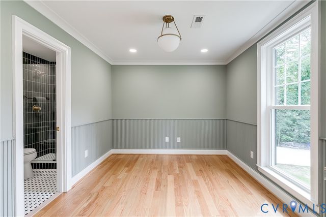 403 Berwickshire Dr, Henrico, VA 23229