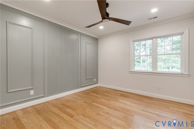 403 Berwickshire Dr, Henrico, VA 23229