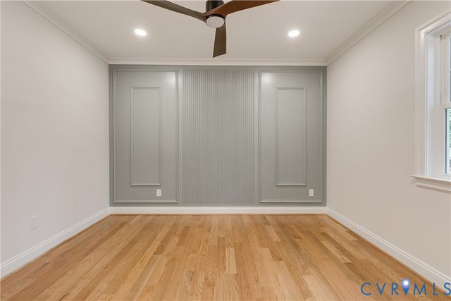 403 Berwickshire Dr, Henrico, VA 23229