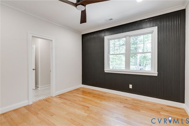 403 Berwickshire Dr, Henrico, VA 23229