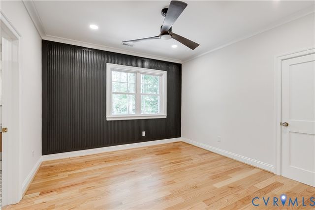 403 Berwickshire Dr, Henrico, VA 23229