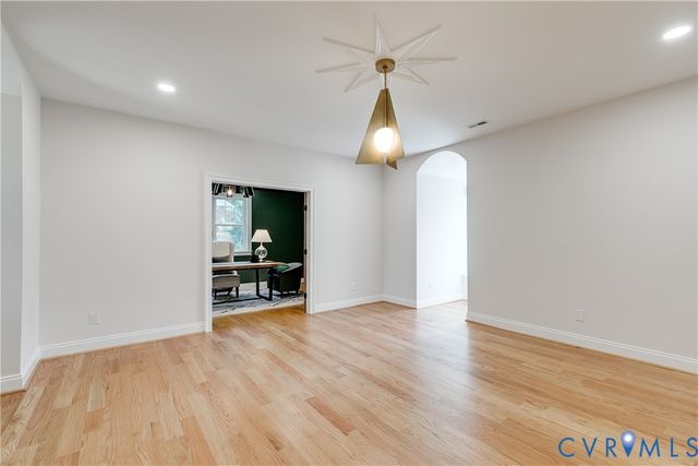 403 Berwickshire Dr, Henrico, VA 23229