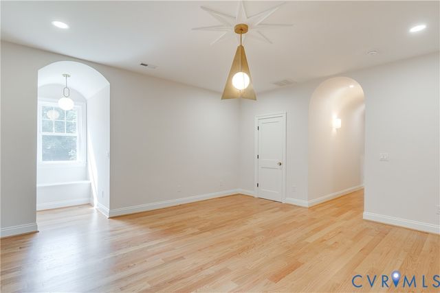 403 Berwickshire Dr, Henrico, VA 23229