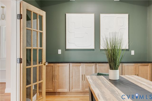 403 Berwickshire Dr, Henrico, VA 23229