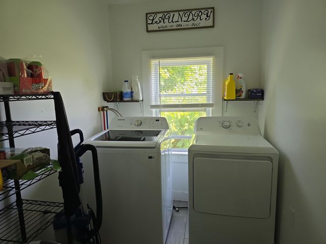 469 Old Claremont Road, Charlestown, NH 03603