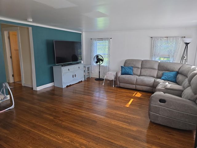 469 Old Claremont Road, Charlestown, NH 03603