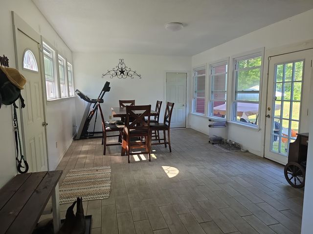 469 Old Claremont Road, Charlestown, NH 03603