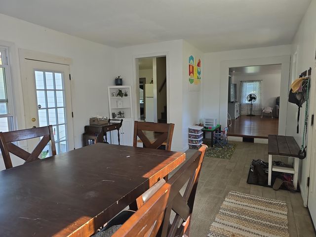 469 Old Claremont Road, Charlestown, NH 03603