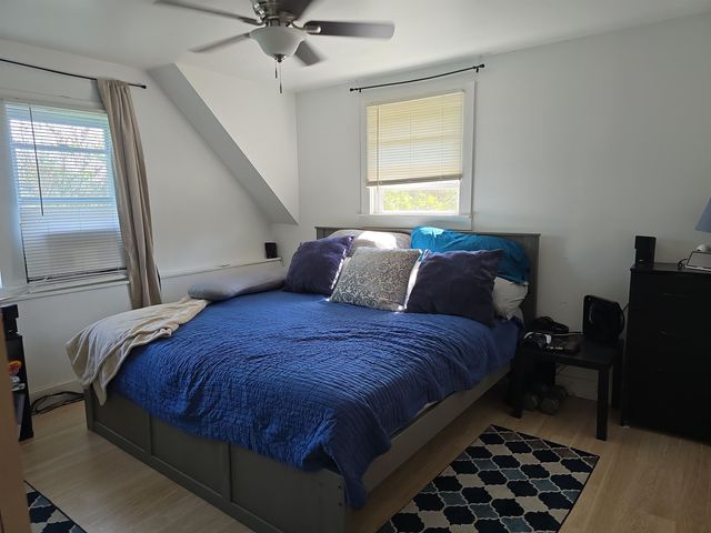 469 Old Claremont Road, Charlestown, NH 03603