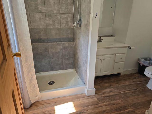 469 Old Claremont Road, Charlestown, NH 03603