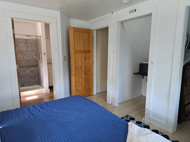 469 Old Claremont Road, Charlestown, NH 03603