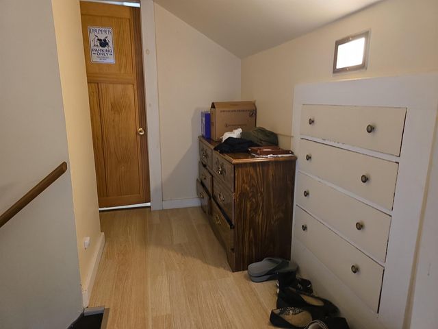 469 Old Claremont Road, Charlestown, NH 03603
