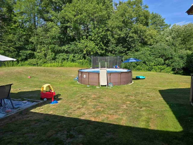 469 Old Claremont Road, Charlestown, NH 03603
