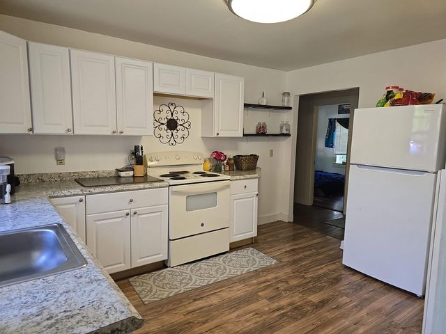 469 Old Claremont Road, Charlestown, NH 03603