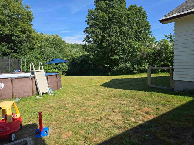 469 Old Claremont Road, Charlestown, NH 03603