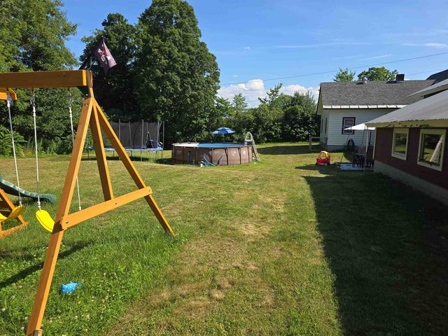 469 Old Claremont Road, Charlestown, NH 03603