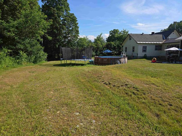 469 Old Claremont Road, Charlestown, NH 03603