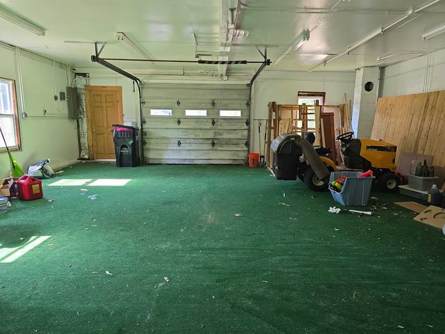 469 Old Claremont Road, Charlestown, NH 03603