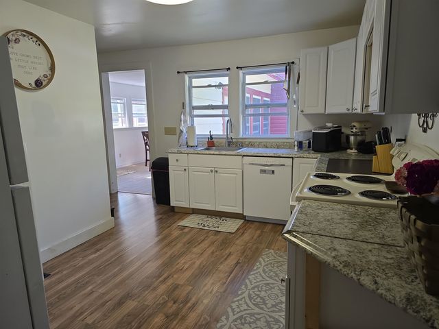 469 Old Claremont Road, Charlestown, NH 03603
