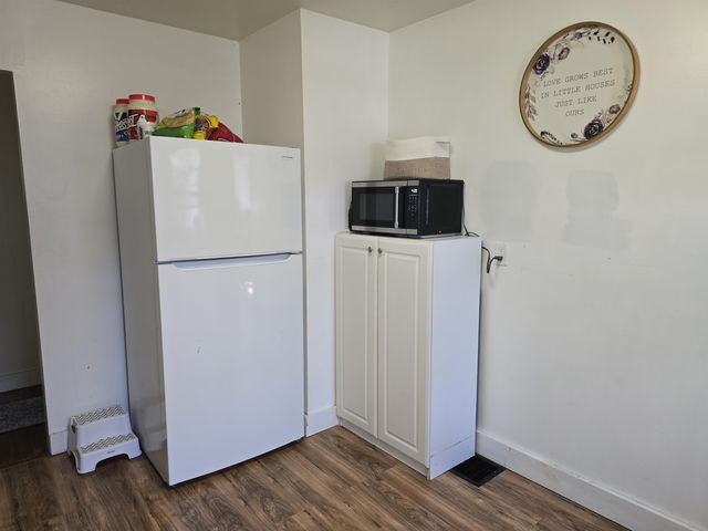 469 Old Claremont Road, Charlestown, NH 03603