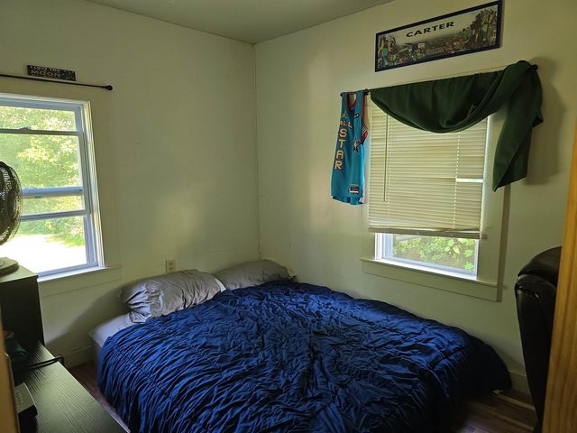 469 Old Claremont Road, Charlestown, NH 03603