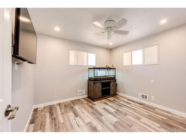 10880 Mildred Dr, Northglenn, CO 80233