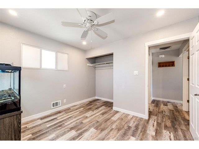 10880 Mildred Dr, Northglenn, CO 80233