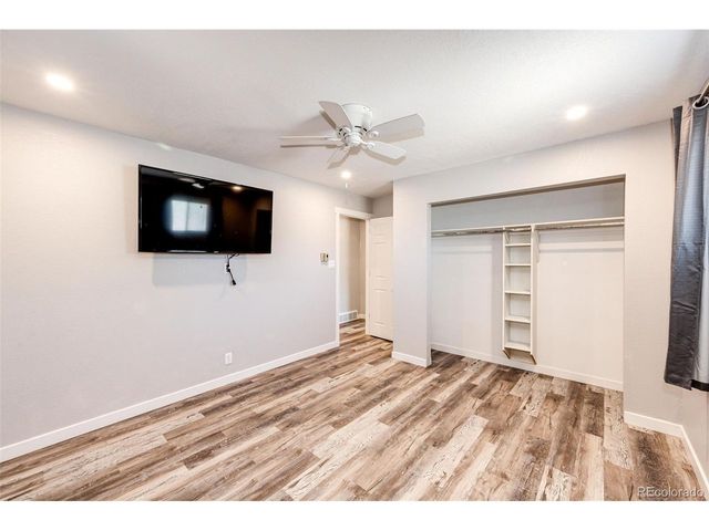 10880 Mildred Dr, Northglenn, CO 80233