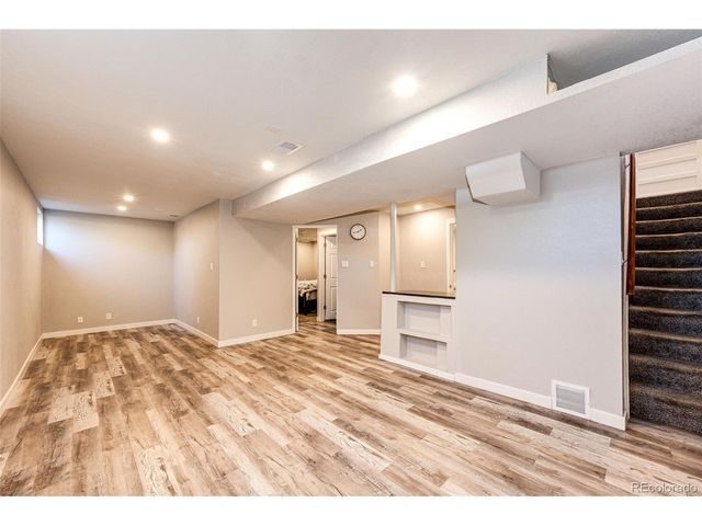 10880 Mildred Dr, Northglenn, CO 80233
