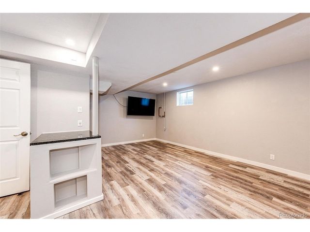 10880 Mildred Dr, Northglenn, CO 80233