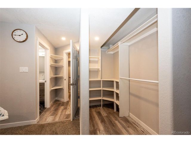 10880 Mildred Dr, Northglenn, CO 80233
