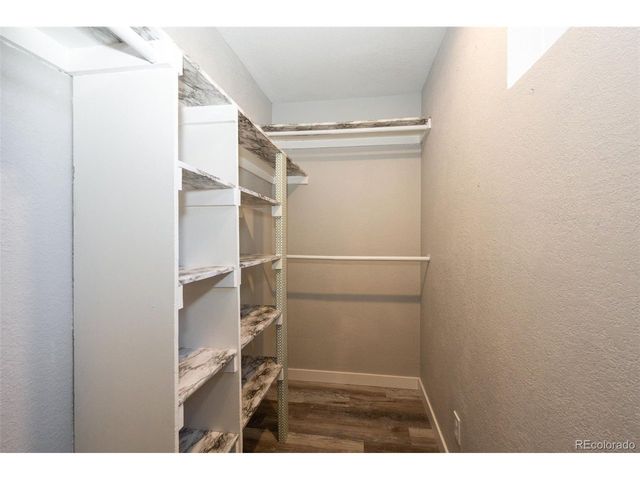 10880 Mildred Dr, Northglenn, CO 80233