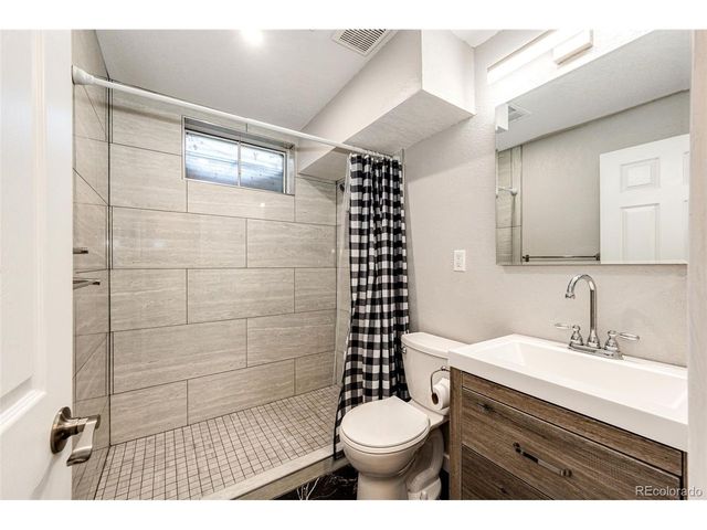 10880 Mildred Dr, Northglenn, CO 80233